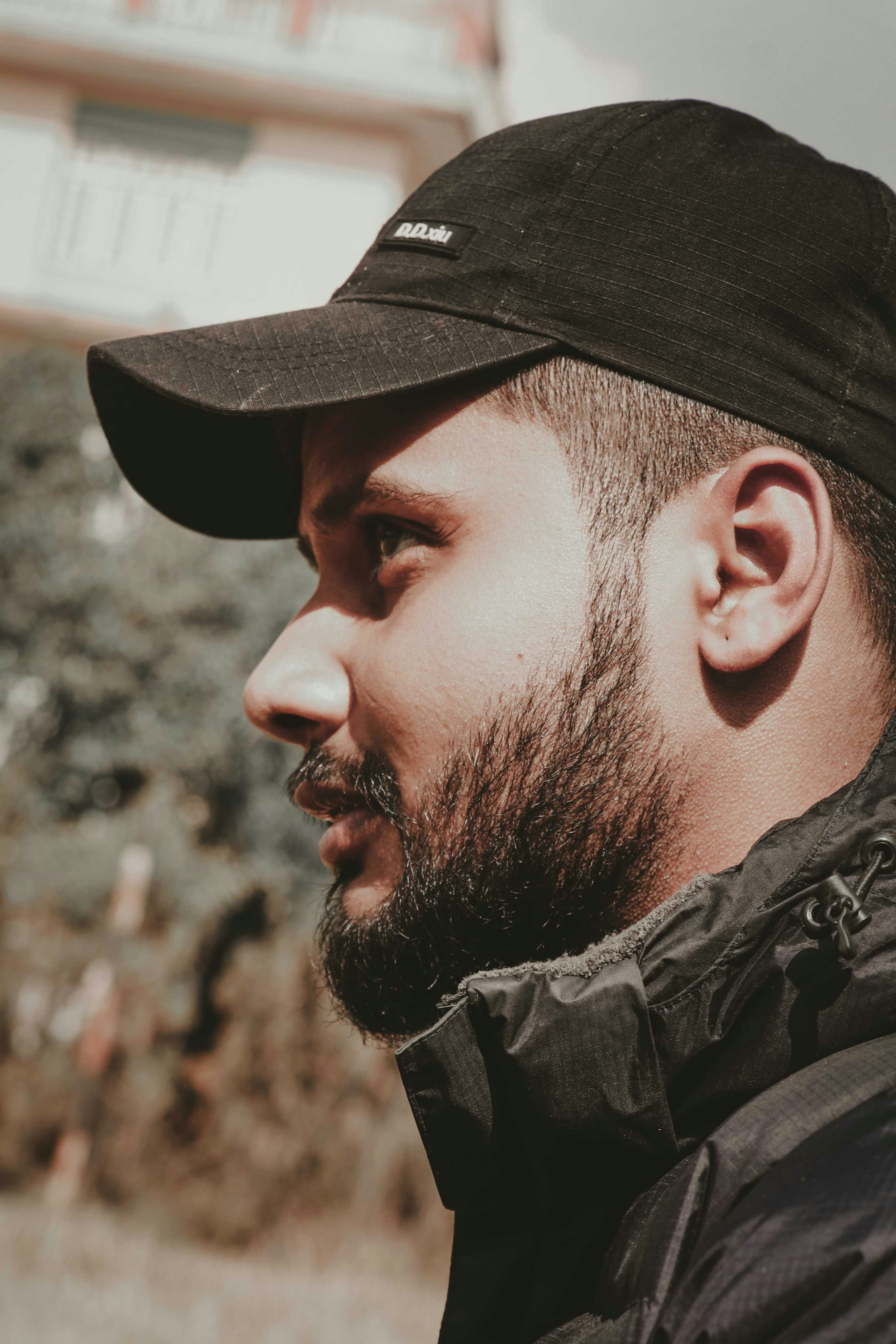 Avatar of user Vishal Pandey