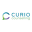 Avatar of user Curio Counselling