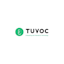 Avatar of user Tuvoc Technologies