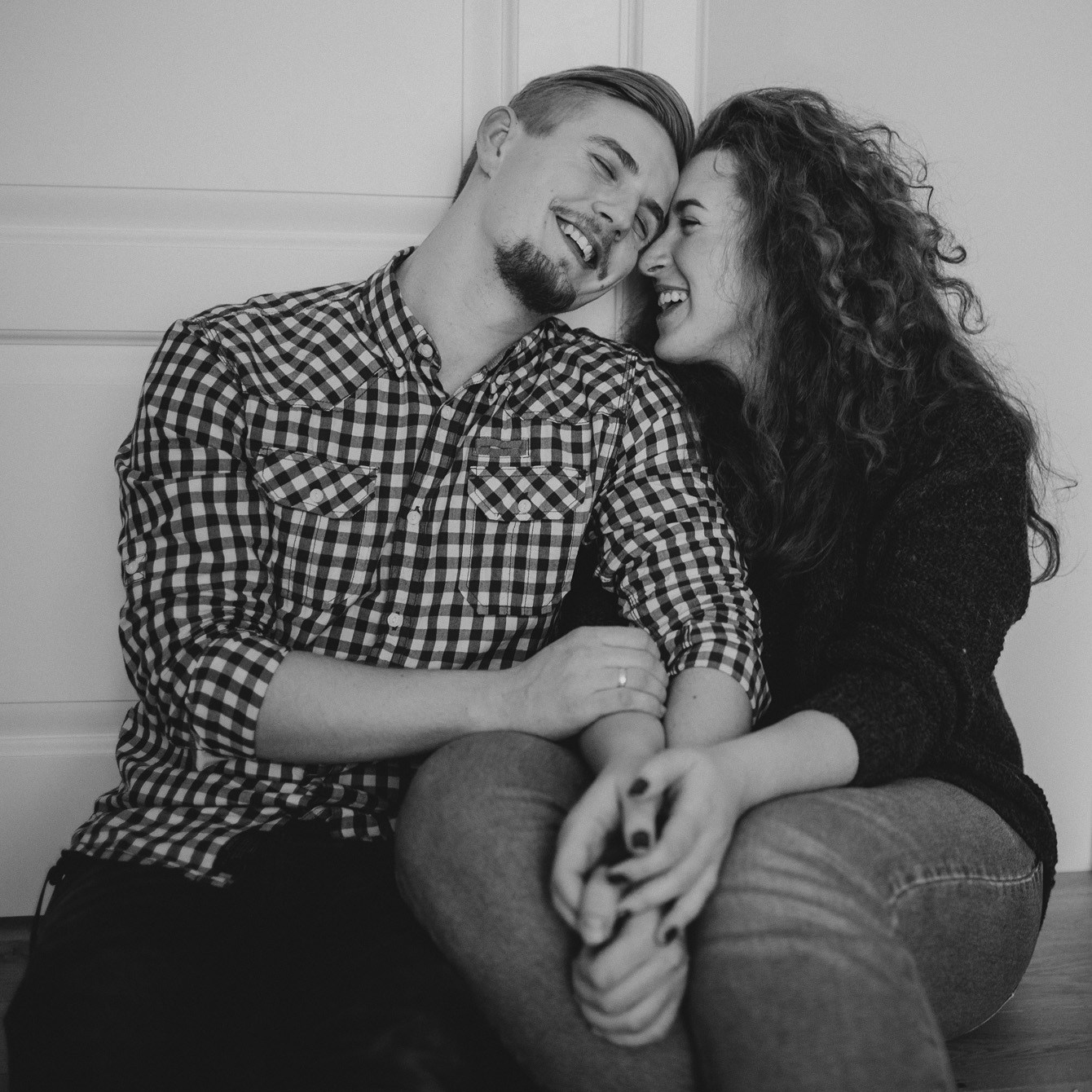 Go to ISKRA Photography's profile