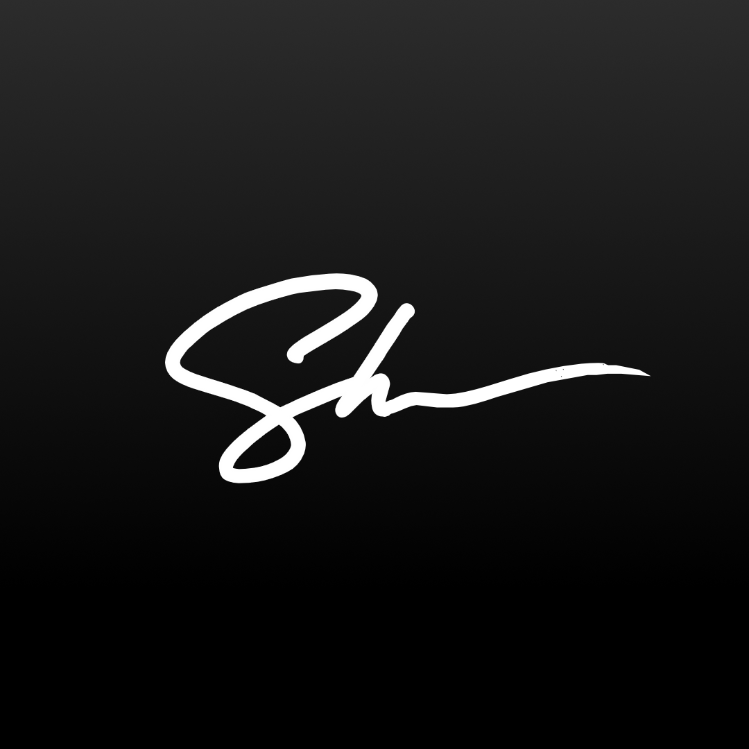 Go to S. Kano's profile