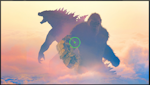 Avatar of user CUEVANA 3»VER + Godzilla y Kong: El nuevo imperio (2024) PELÍCULA COMPLETA EN ESPAÑOL Y LATINO