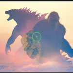 Avatar of user REPELIS HD!!»VER + Godzilla y Kong: El nuevo imperio (2024) PELÍCULA COMPLETA EN ESPAÑOL Y LATINO
