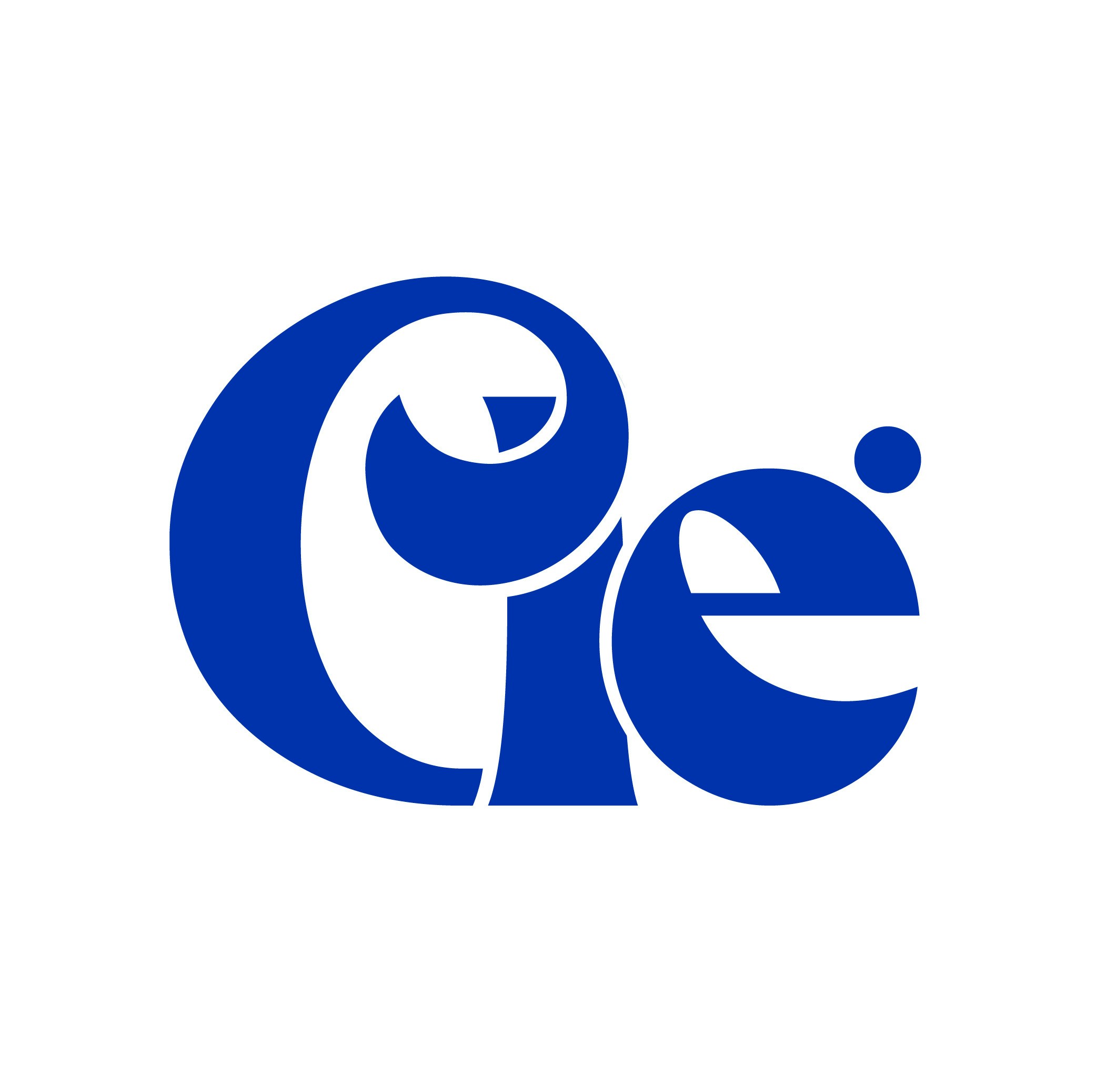 Go to Ole Smaadahl's profile