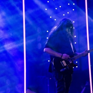 Go to Ariel Salgado's profile