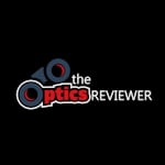 Avatar of user Optics reviewer