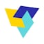 Avatar of user Logo Vie
