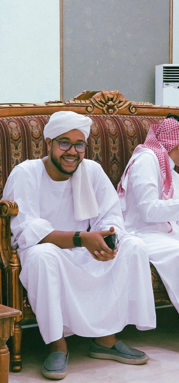 Go to Don Wael's profile