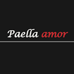 Avatar of user Paella Amor