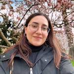 Avatar of user Tatevik Vardanyan