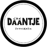 Avatar of user Danielle Suijkerbuijk