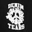 Avatar of user Denim Tears Clothing