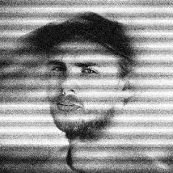 Go to Klemens Köpfle's profile