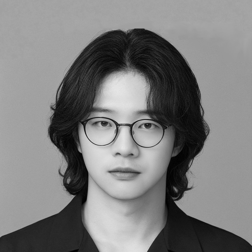 Go to Eunkwang Choi's profile