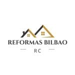 Avatar of user Reformas Bilbao RC