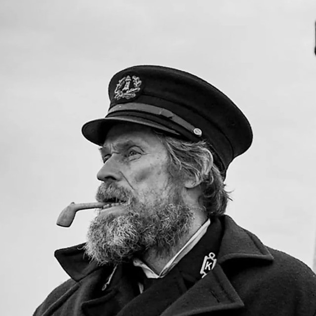 Go to Evgeniy Ivanov's profile