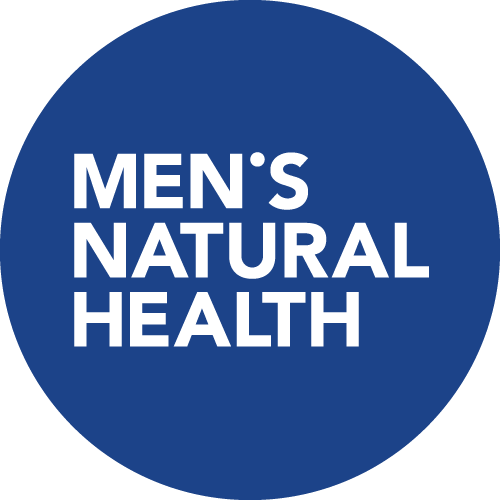 Go to Trevor H's profile