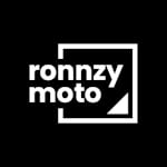 Avatar of user Ronnzy Moto