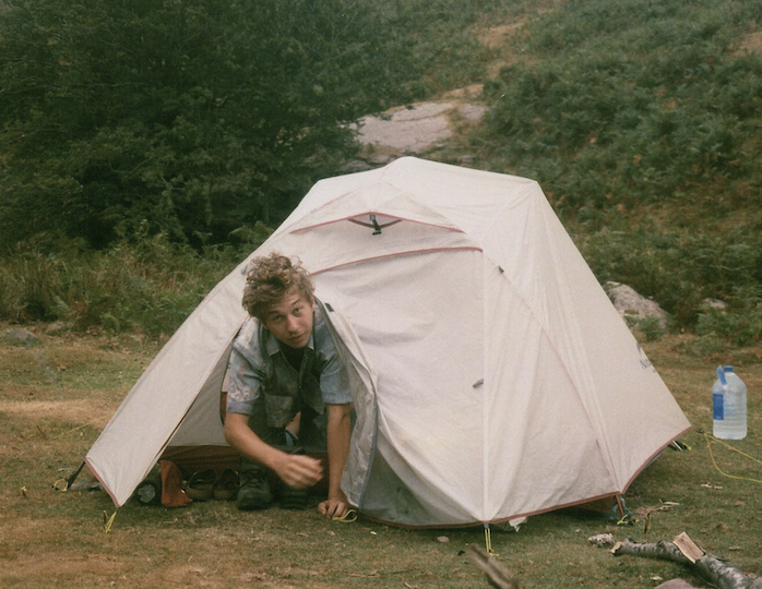Lukas Kienzlerのプロフィールを見る