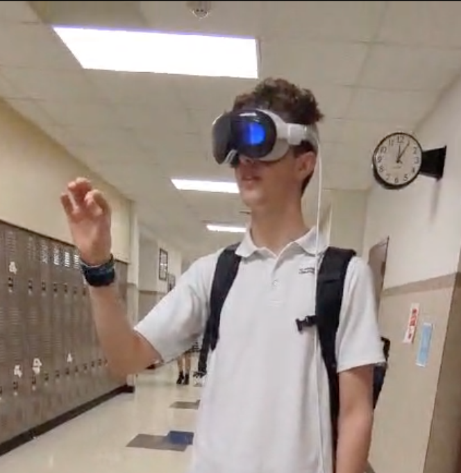 Go to Gabriel Fox's profile