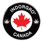 Avatar of user Indorgro