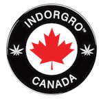 Avatar of user Indorgro