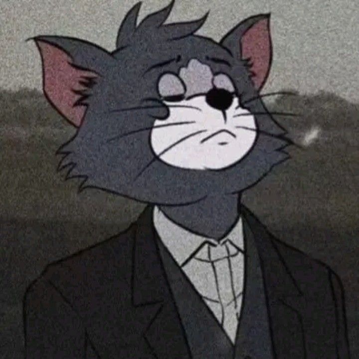 Go to Salman Khan's profile