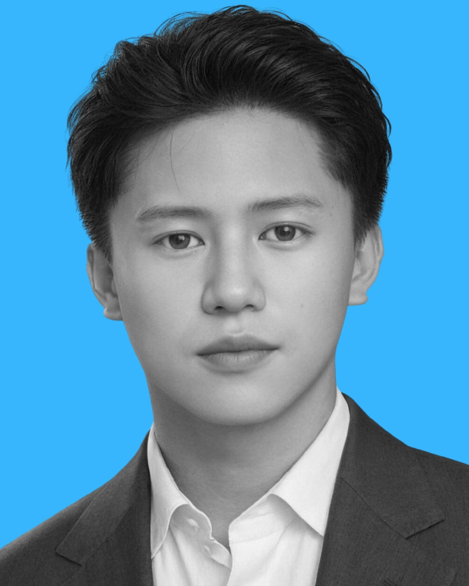 Go to Kent Lister Abao's profile