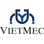 Avatar of user Vietmec Group CTCP Tập đoàn Y dược Việt Nam
