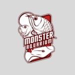 Avatar of user Monster Aquarium