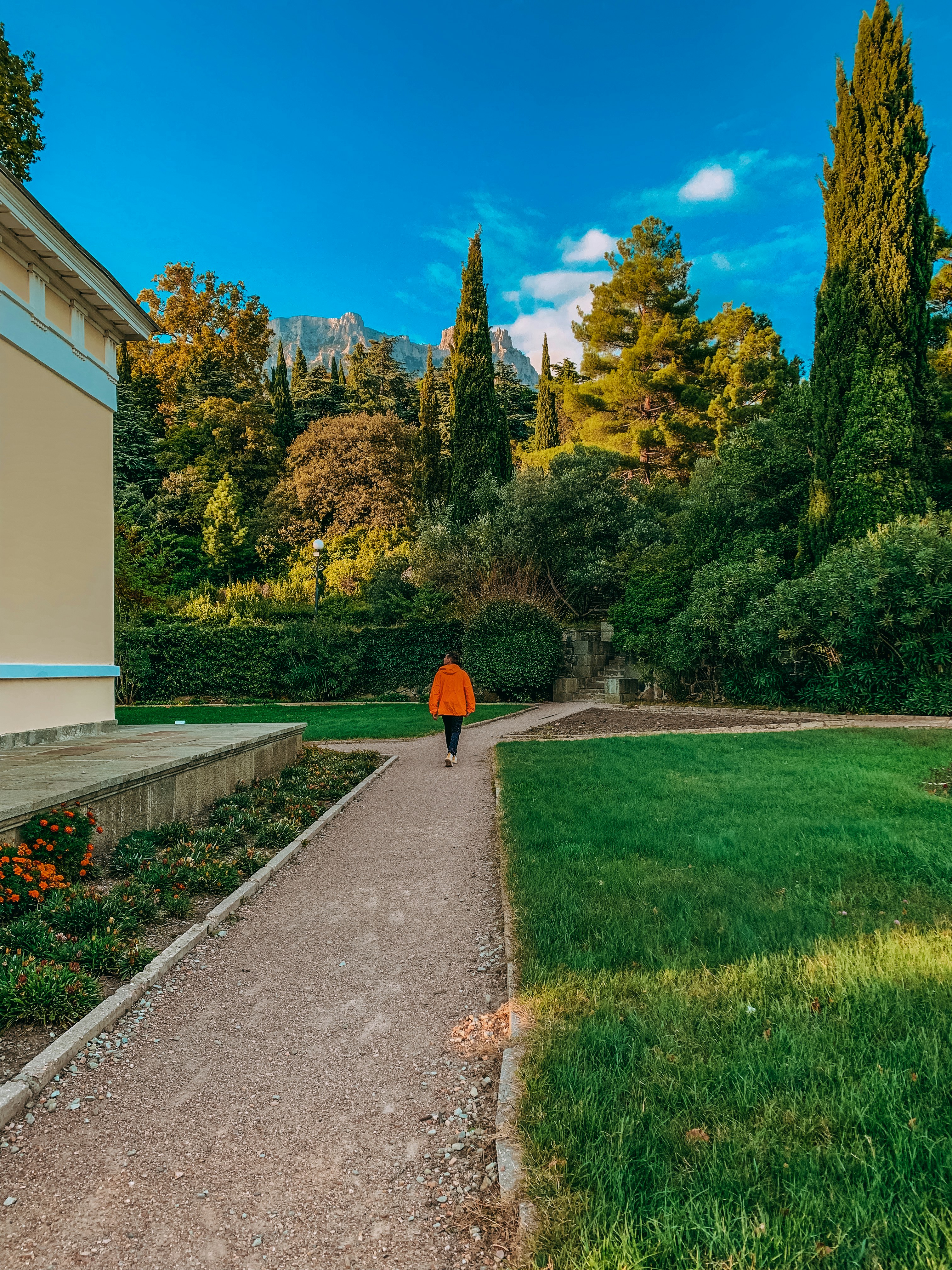 Zum Profil von Maxim Pronko