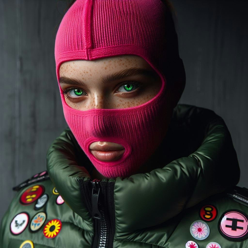 Go to Анастасия Николаевна's profile