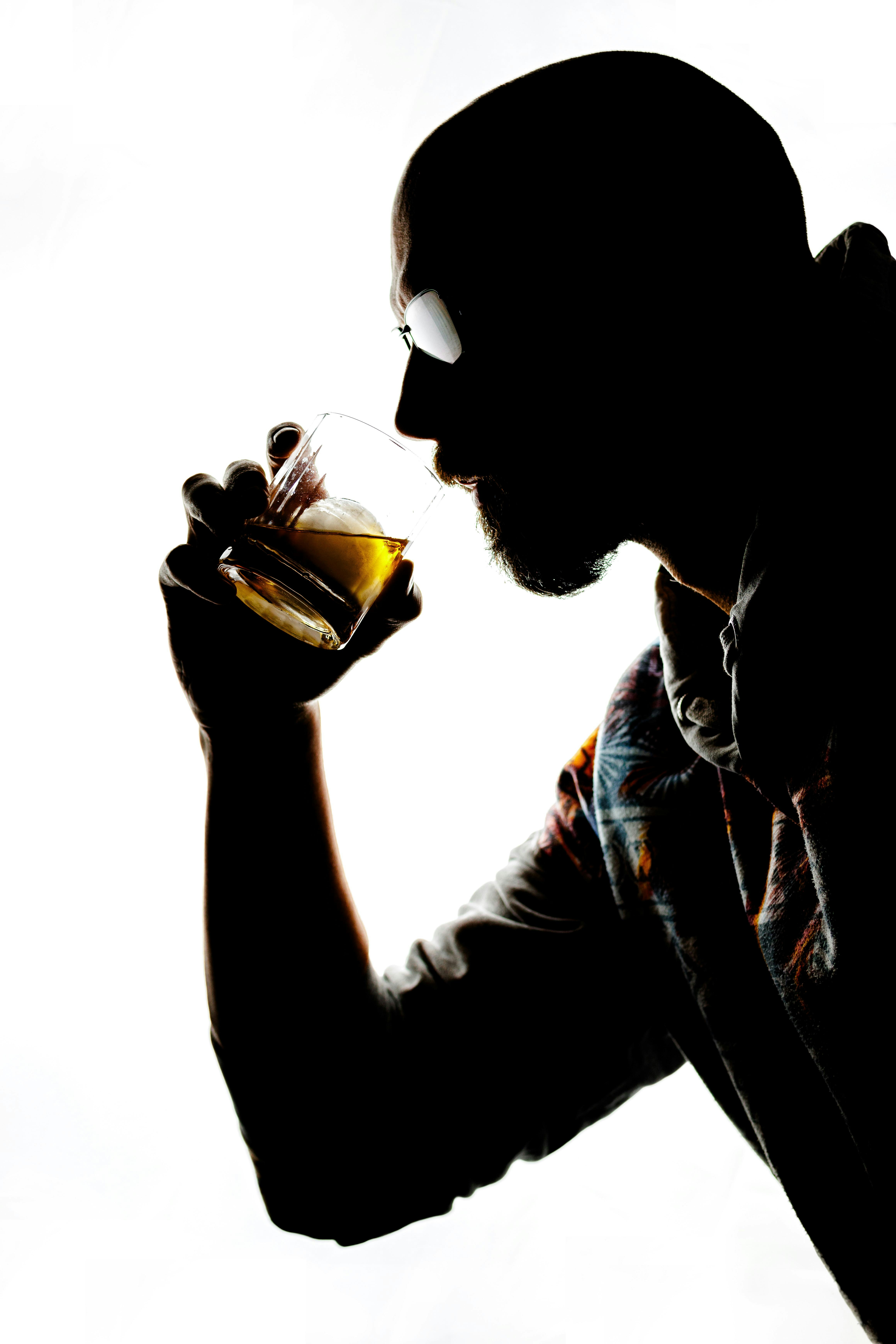 Go to Zhivko Minkov's profile