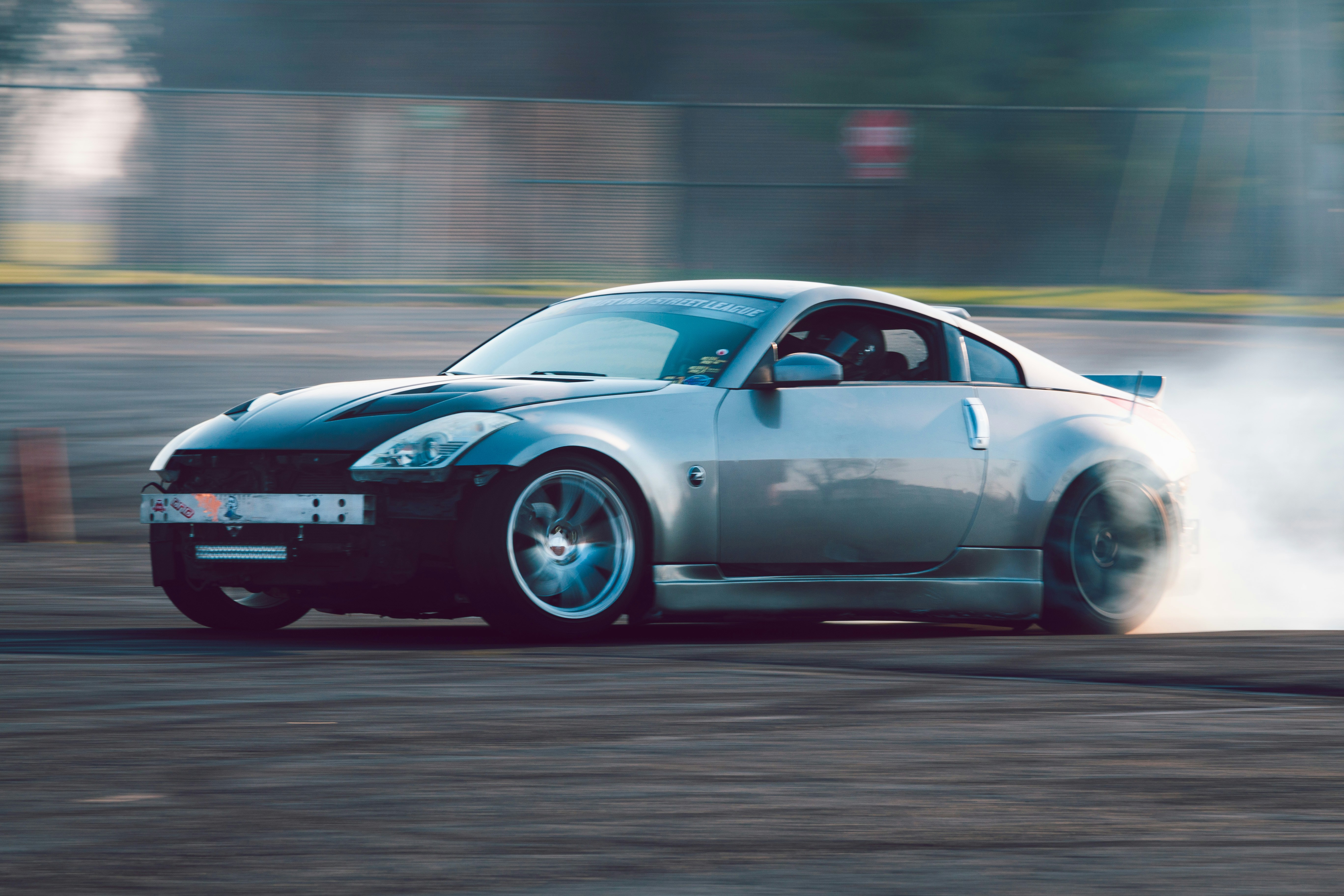 Go to Curtis Butts's profile