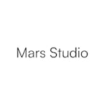 Avatar of user Mars Studio