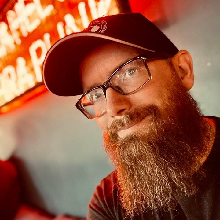 Go to Patrick Von's profile