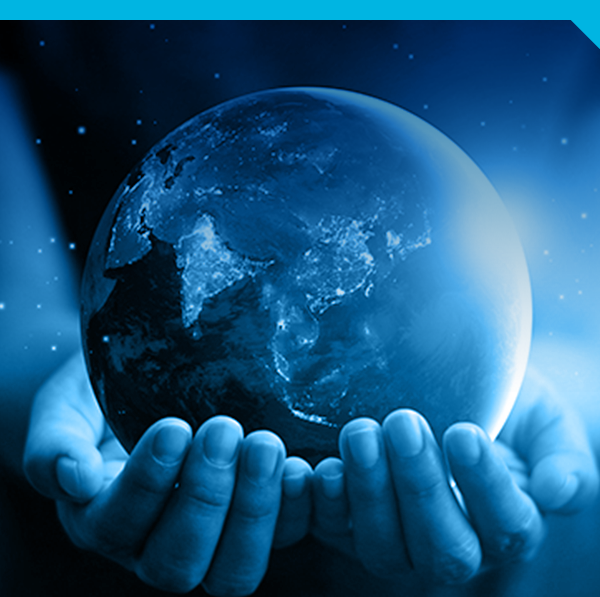 Avatar of user Kevin Ramdhun