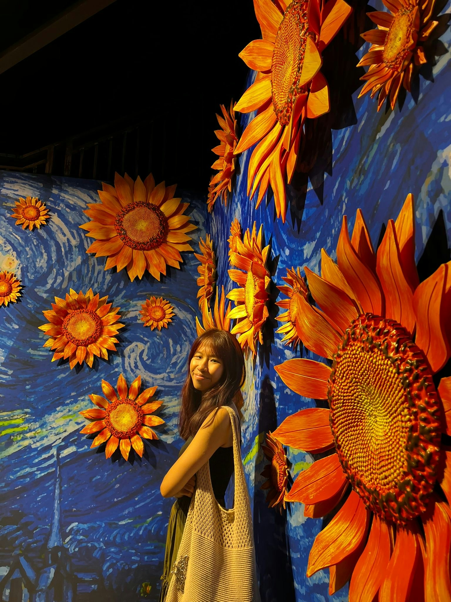 Go to Ma Thin's profile