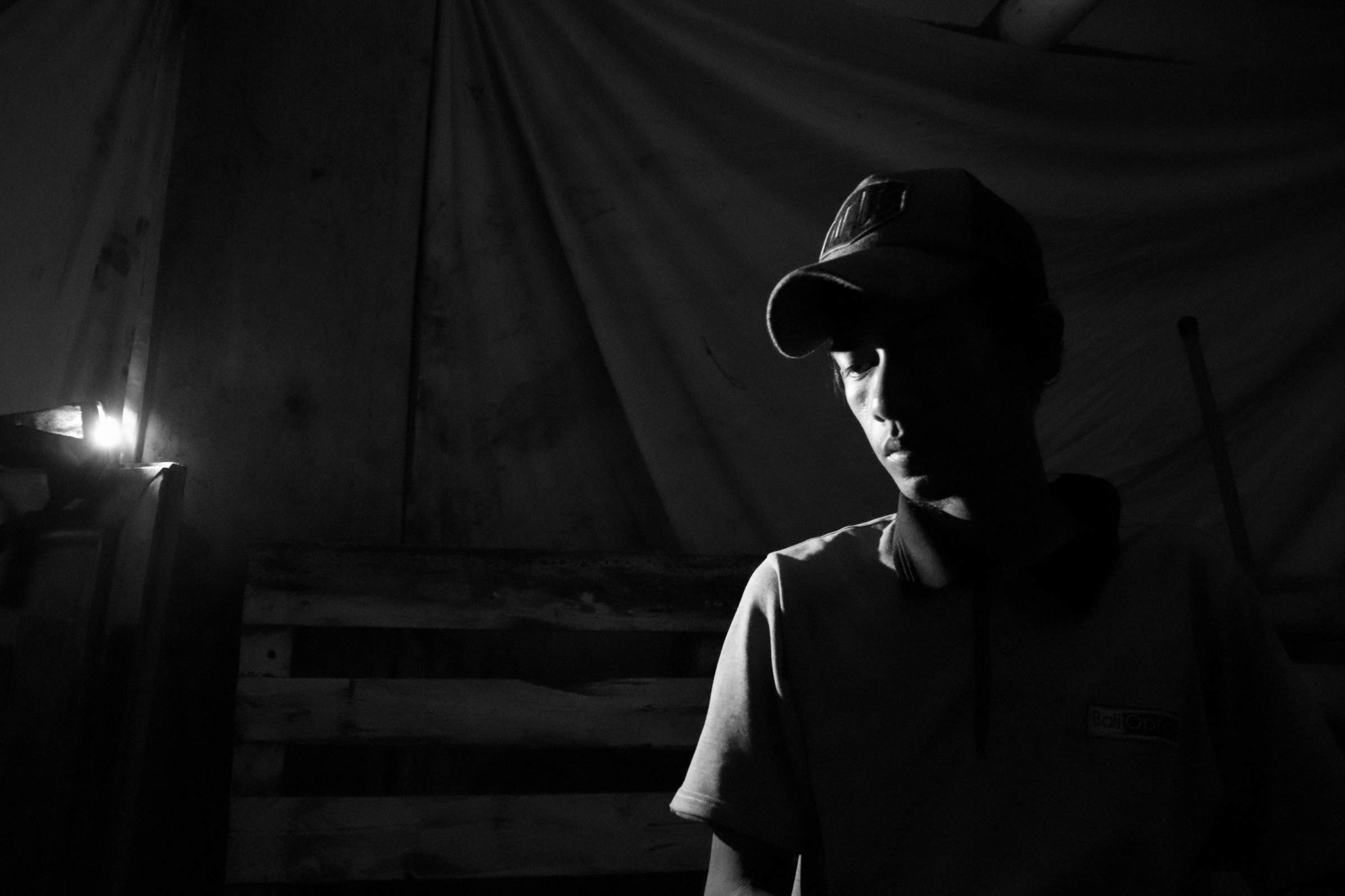 Avatar of user deni febriliyan