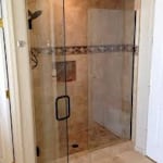 Avatar of user arizona glass shower doors