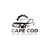 Avatar of user Cape Cod Black car Service