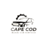 Avatar of user Cape Cod Black car Service