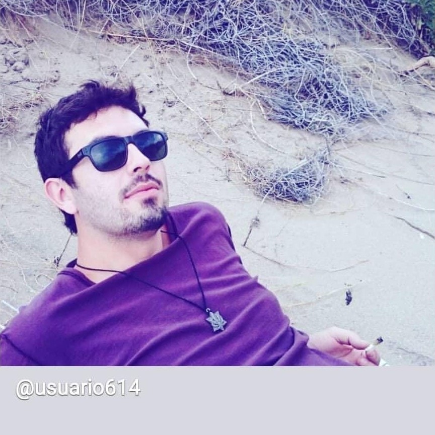 Go to Sebastian Nistal's profile