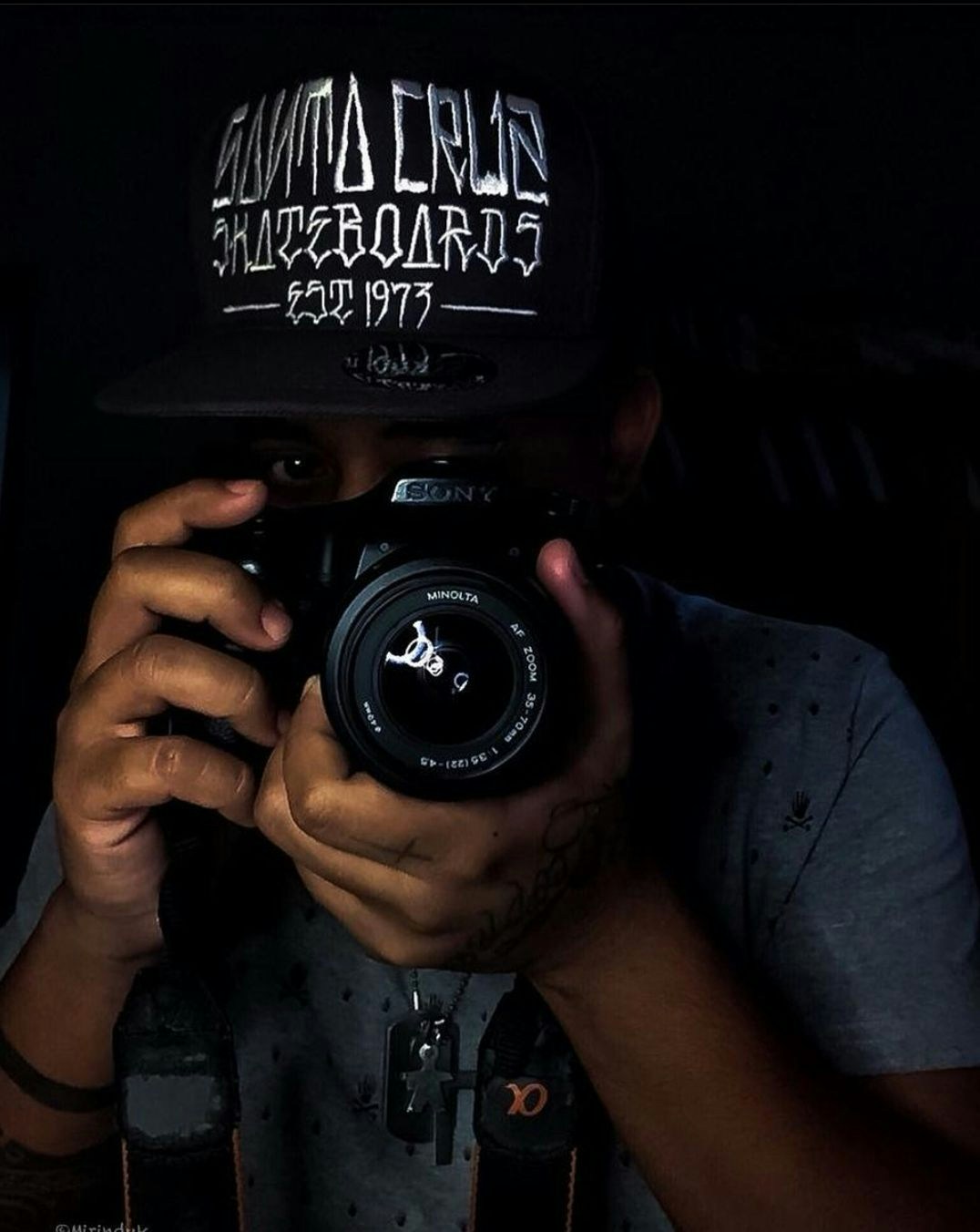 Go to Alan Sabino's profile