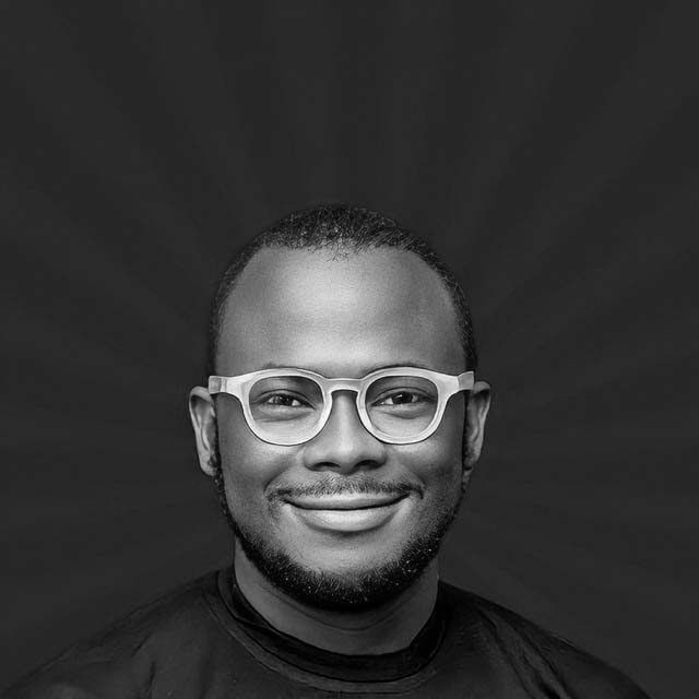 Go to Tixel Peg's profile