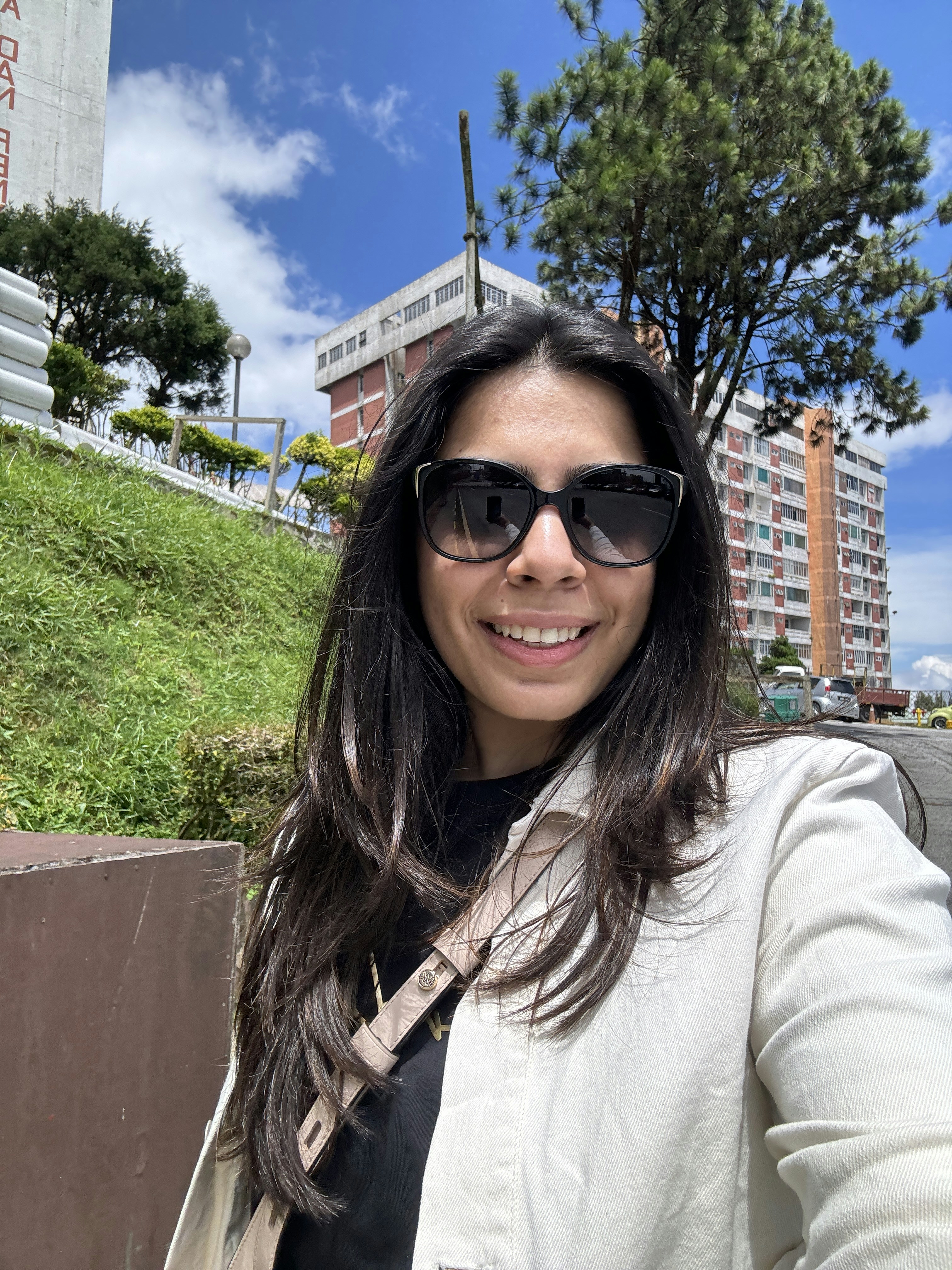 Go to Bhavika Vallecha's profile
