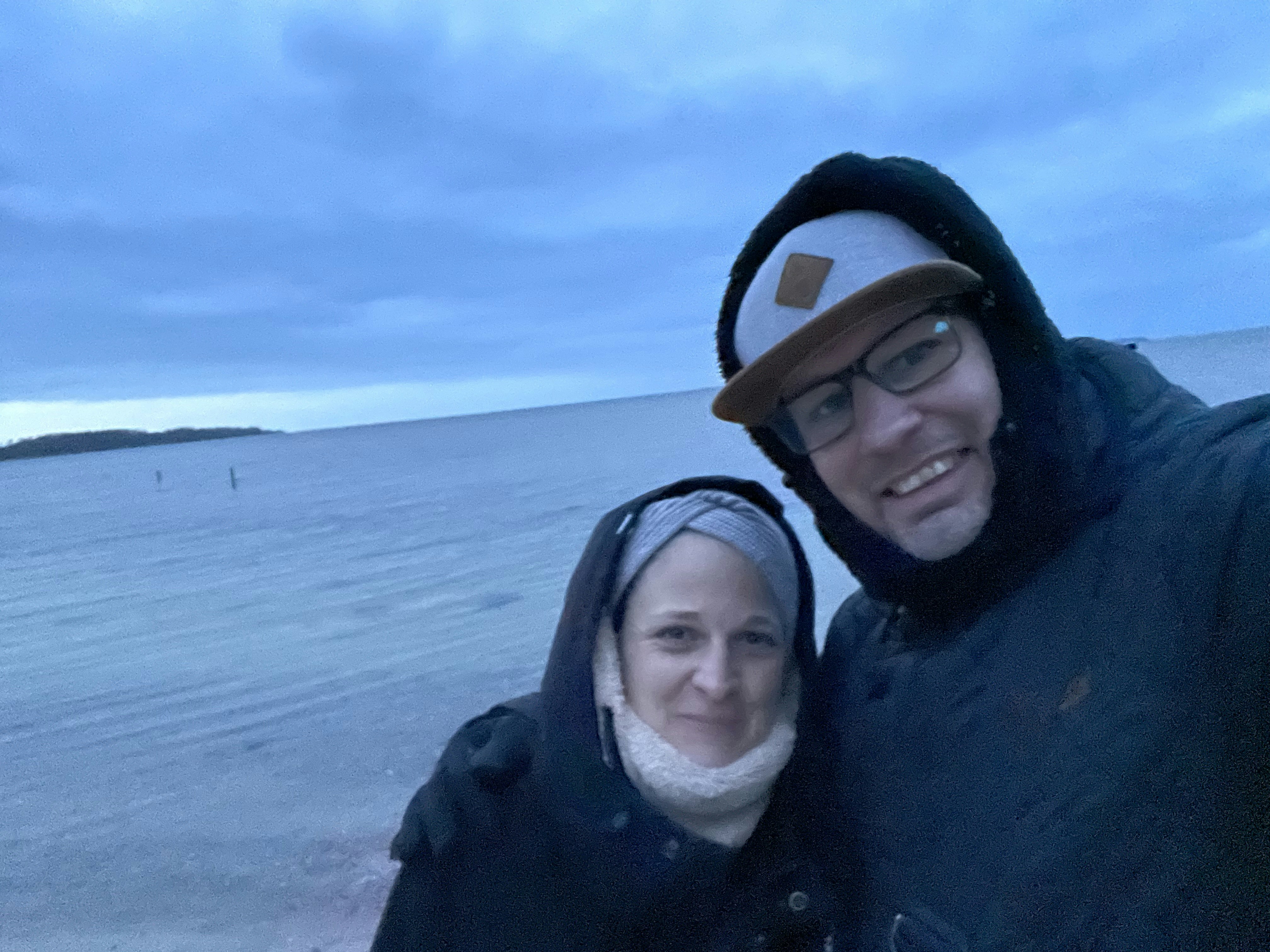 Go to Torben Jander's profile