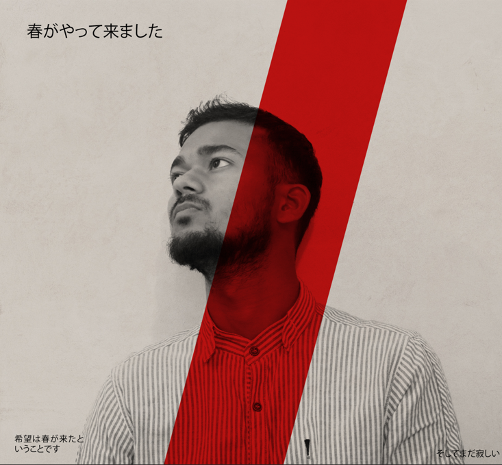 Go to Mehedi Hassan Palash's profile