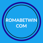 Avatar of user سایت اصلی روما بت Romabet