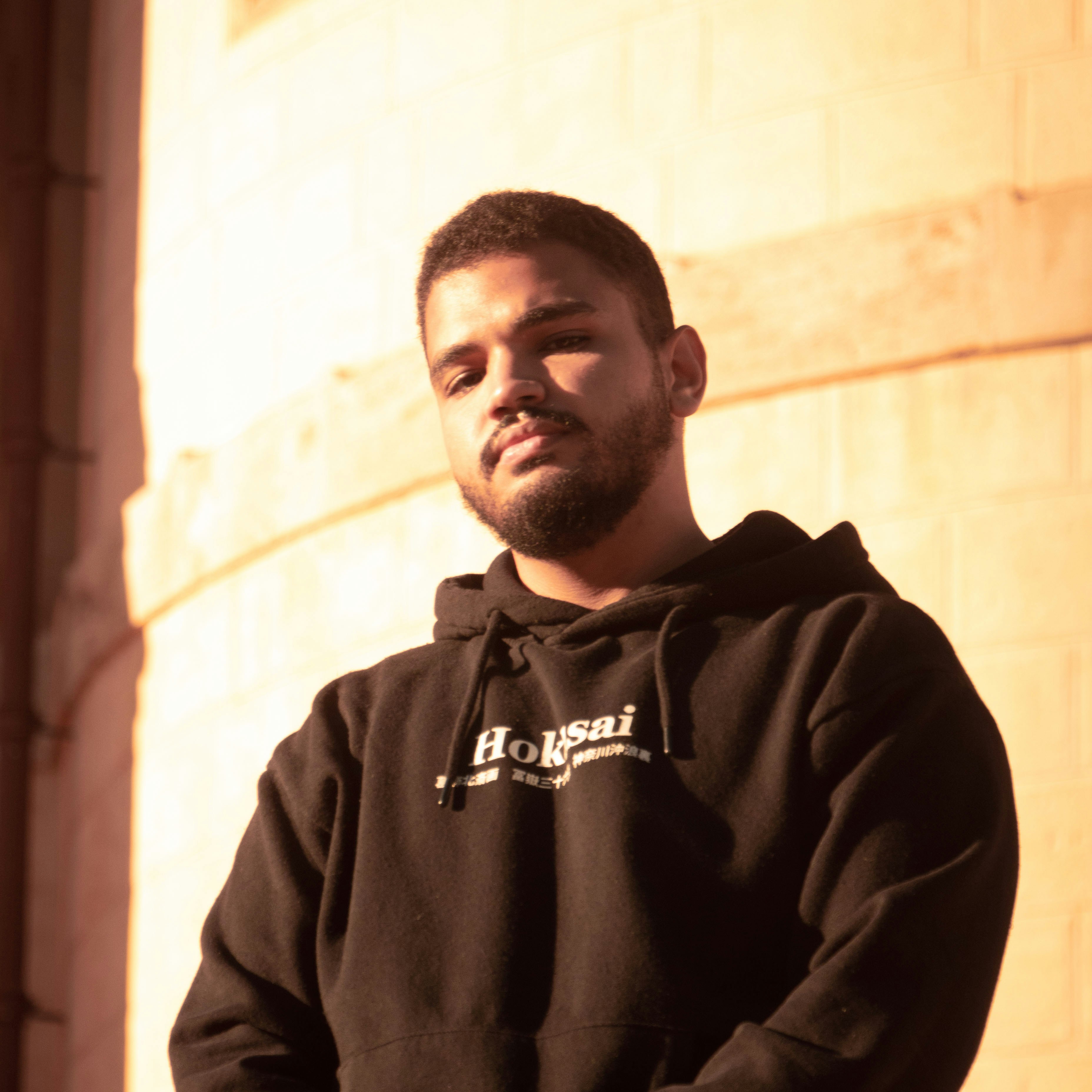 Go to Mouaadh Tobok's profile